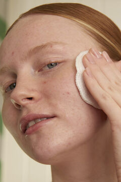 The Body Shop T&oacute;nico Matificante Purificante &Aacute;rbol De T&eacute; 250ml