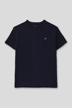 Street Monkey Camiseta manga corta