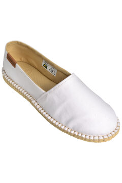 Havaianas Alpercata Origine