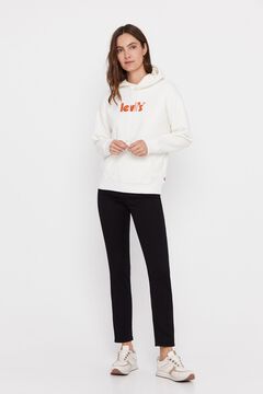 Levi's Jeans 312&trade; Slim