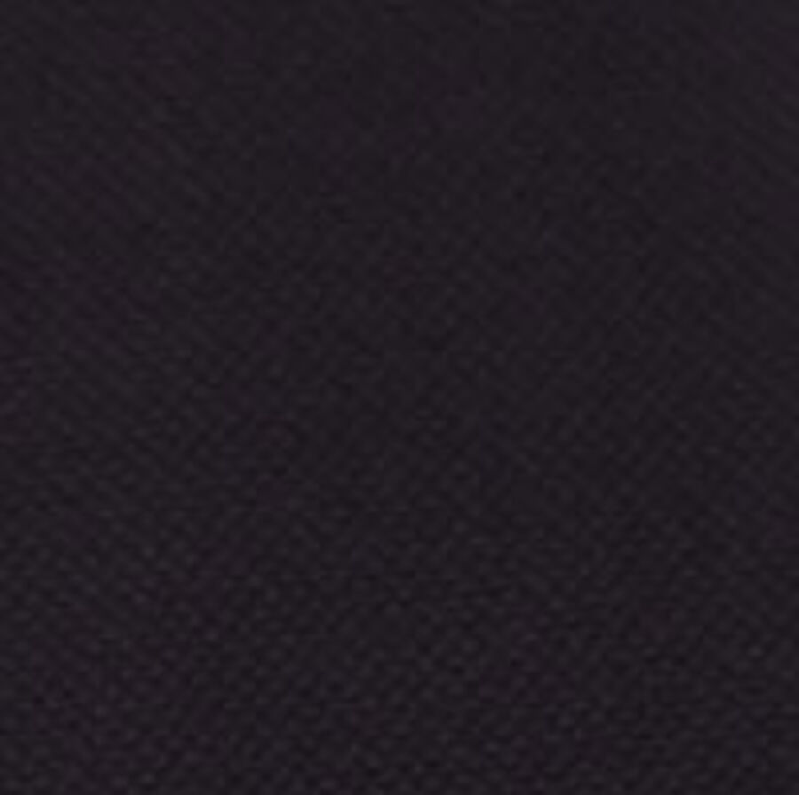 Color swatch