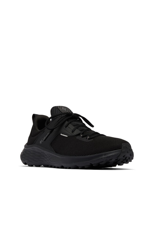 Columbia Zapatillas Benson CRZ&trade; Negro