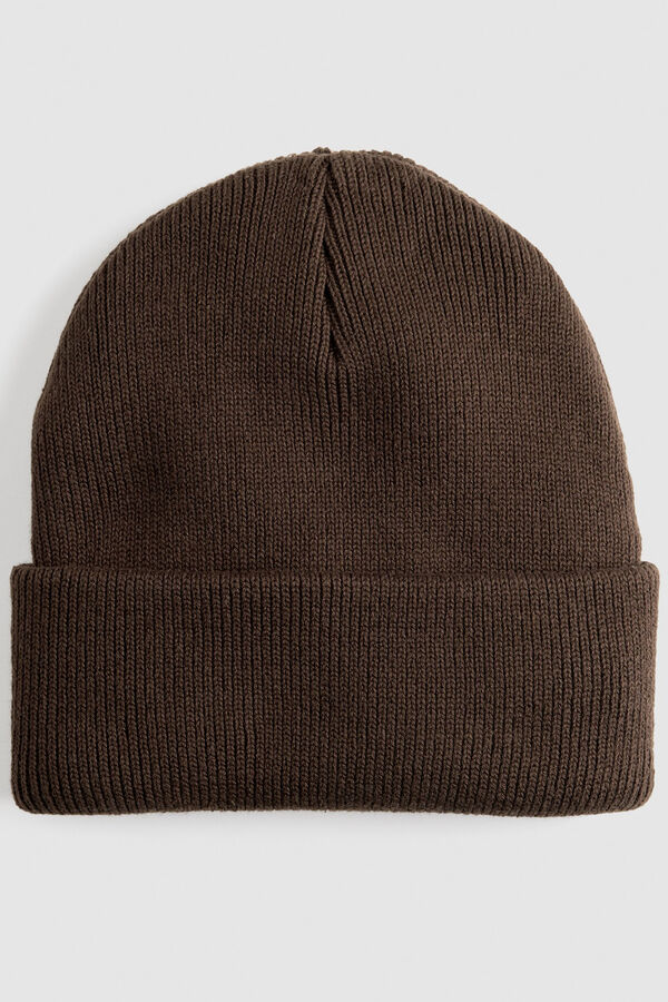 Levi's Gorro Levis&reg; Brown
