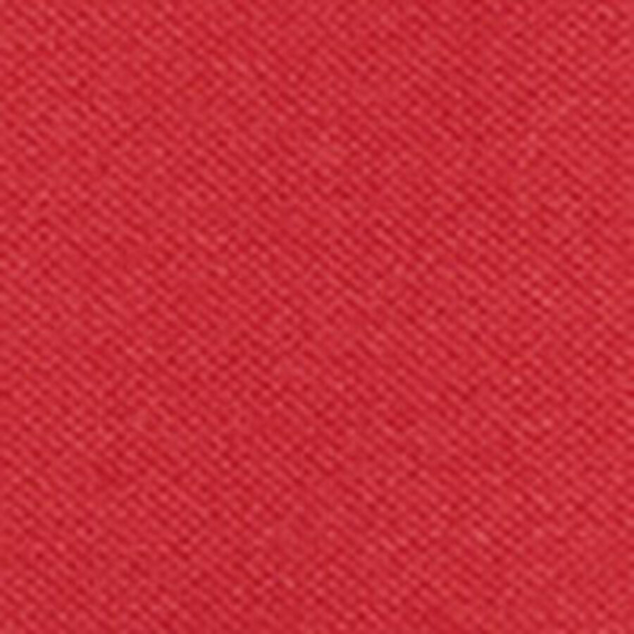 Imagen de muestra de color para productos
