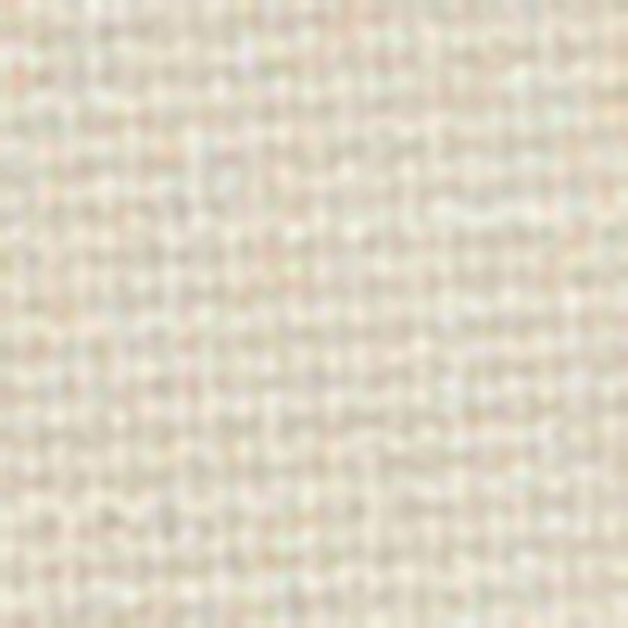 Imagen de muestra de color para productos