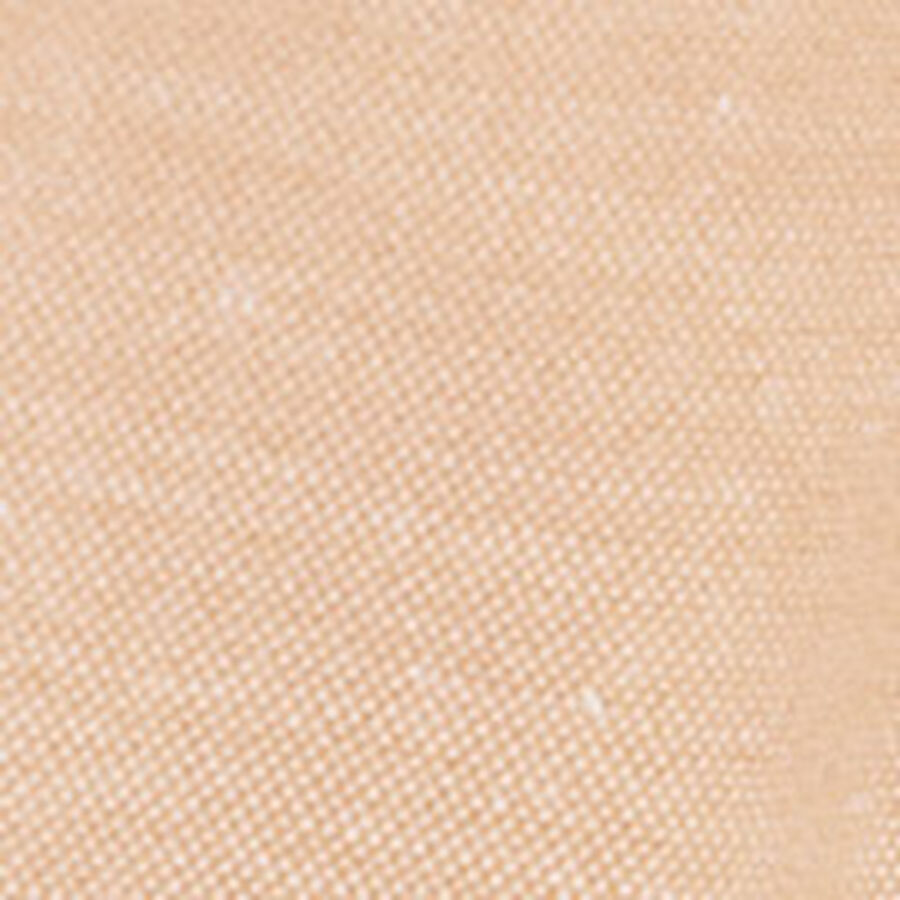Color swatch