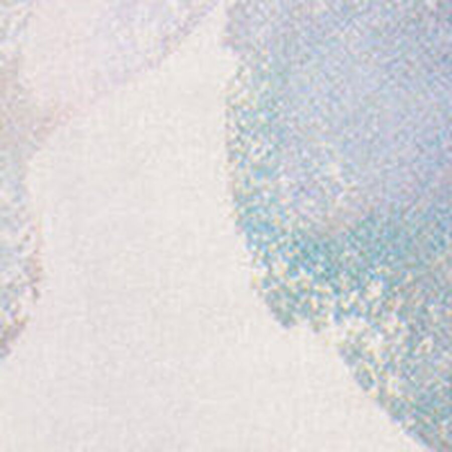 Color swatch
