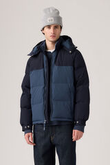 Levi's Levis&reg; Coat Blue