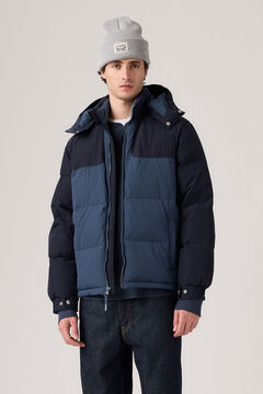 Levi's Levis&reg; Coat Blue