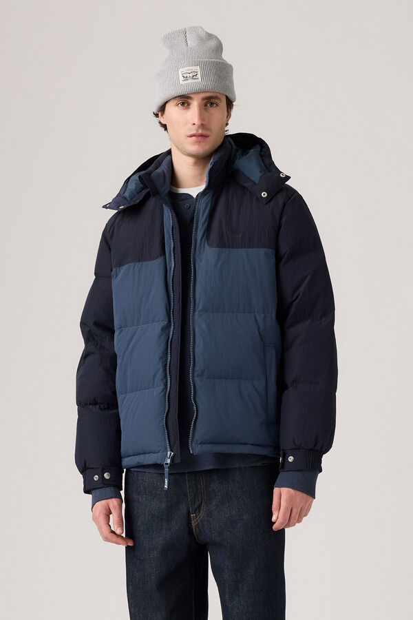 Levi's Levis&reg; Coat Blue