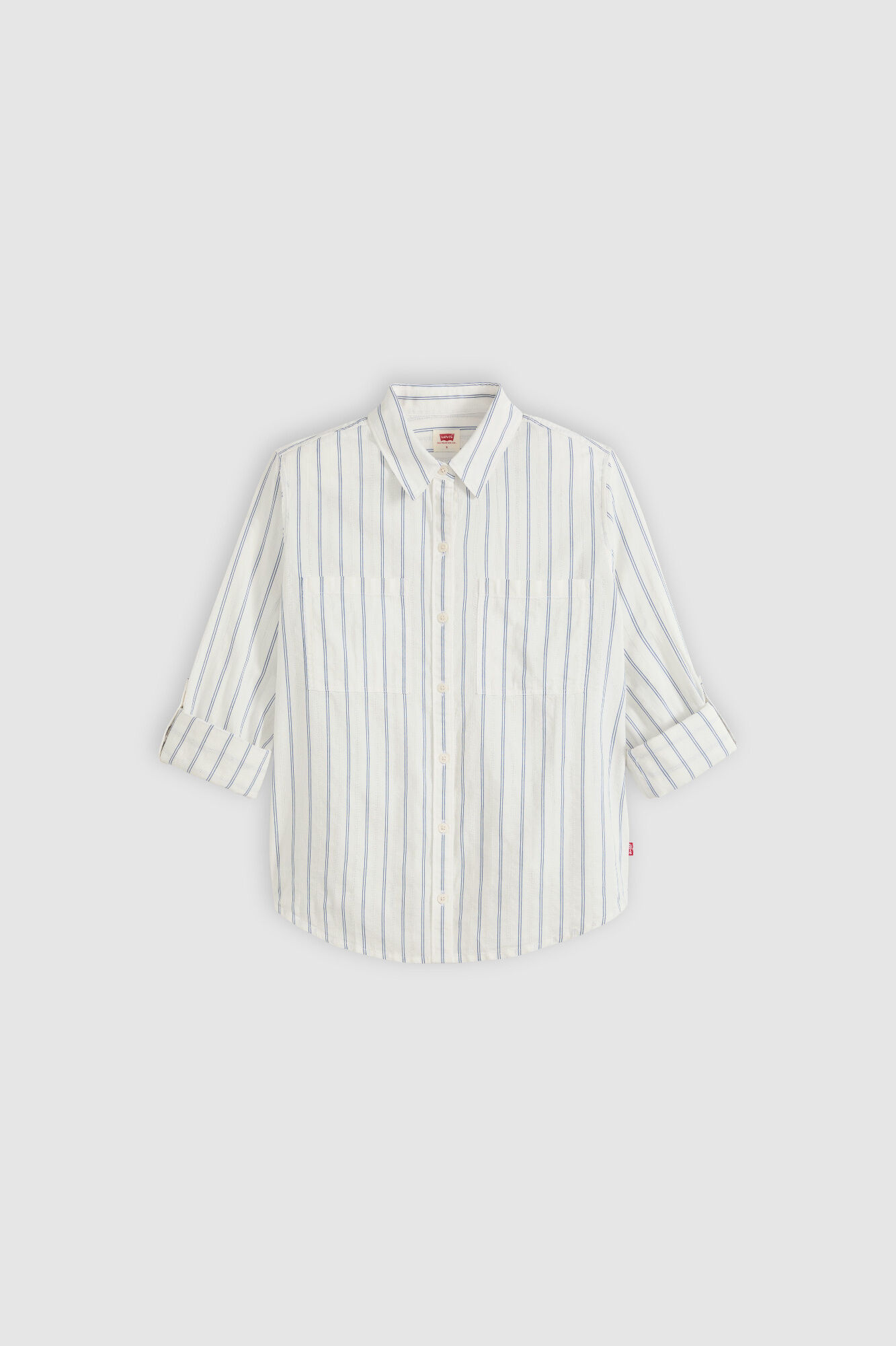 Levi's Camisa Levis&reg;