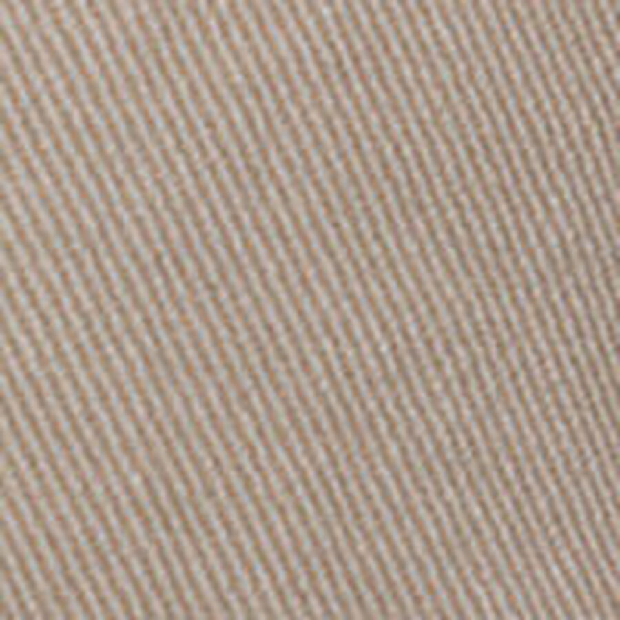 Color swatch