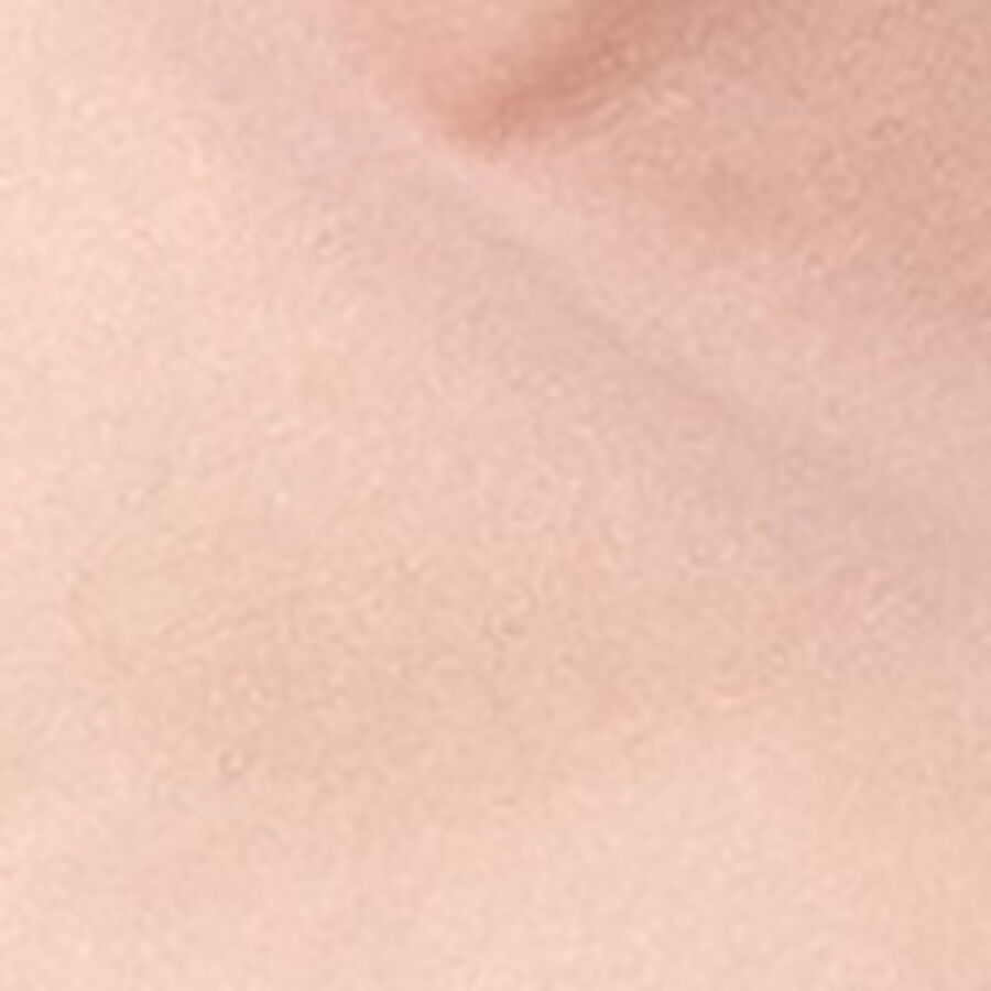 Color swatch