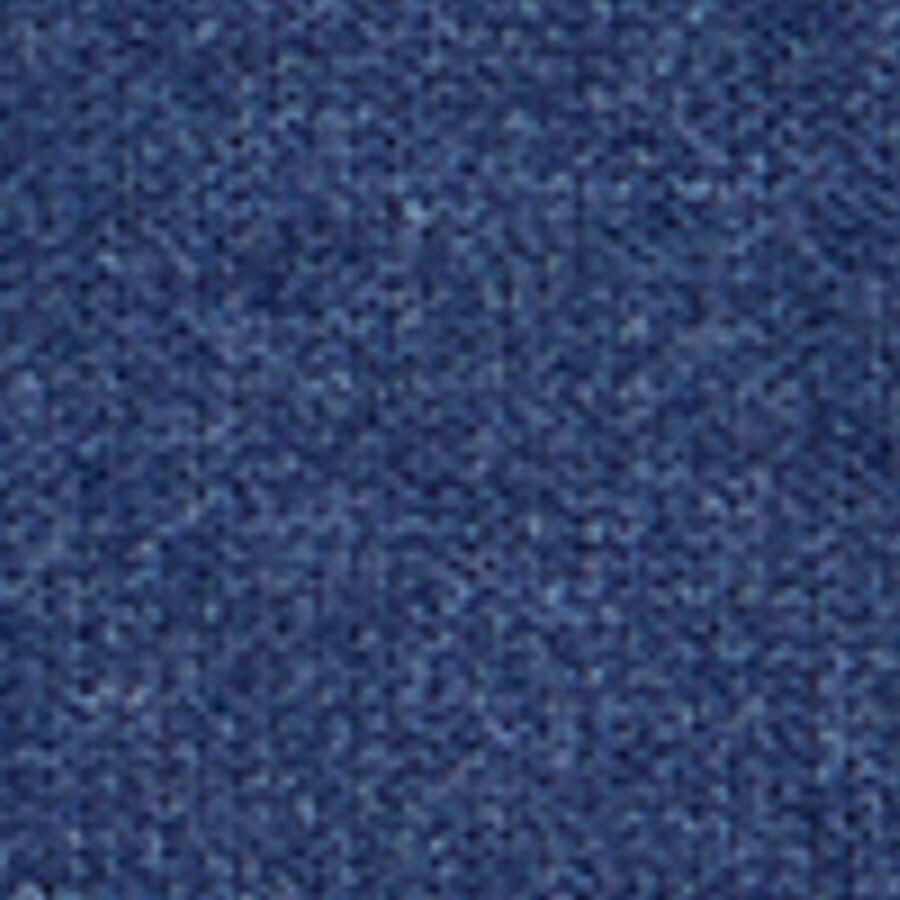 Color swatch