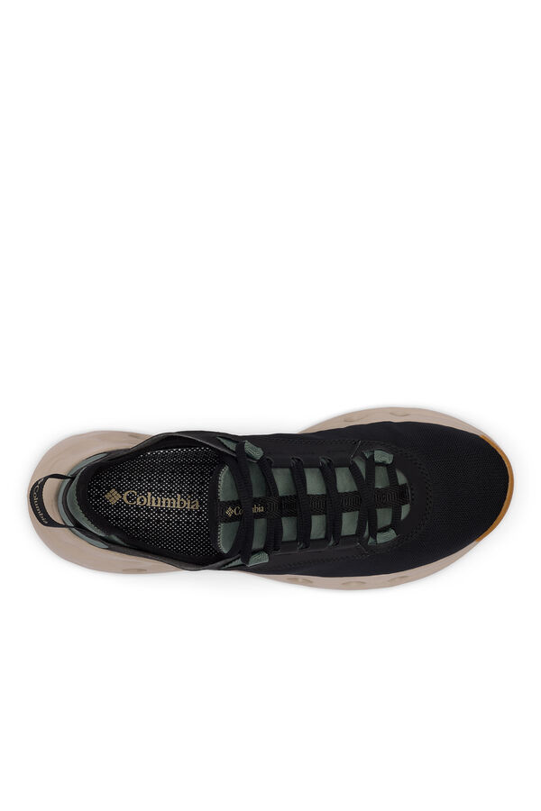 Columbia Columbia Drainmaker&trade; Clog Dark green