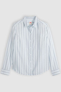 Levi's Camisa Levis&reg;