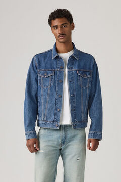 Levi's Cazadora vaquera Levis&reg;