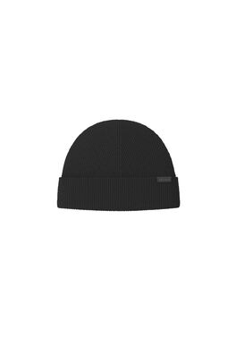 Gorro HUGO