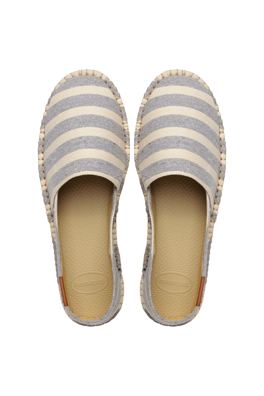 Havaianas origine iv print