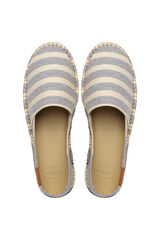 Havaianas Havaianas Origine IV print espadrilles Grey