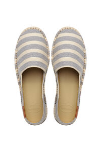 Havaianas Havaianas origine iv print