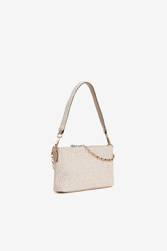 Vilanova Mala de festa com lantejoulas