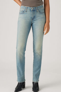 Levi's Vaquero 314&trade; Shaping Straight