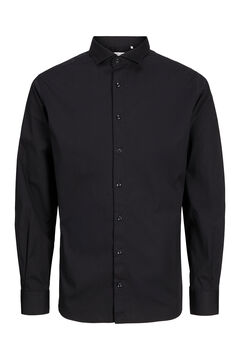 Jack & Jones Camisa slim fit