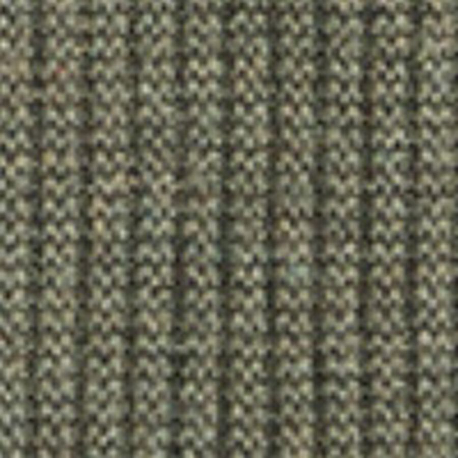 Imagen de muestra de color para productos