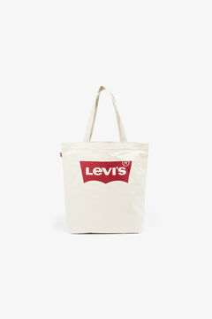 Levi's Tote bag Batwig