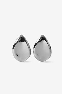 Vilanova Pendientes chunky gota