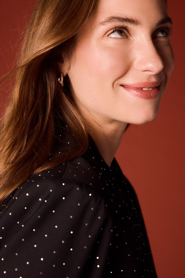 Slowlove Golden Glow Rosa