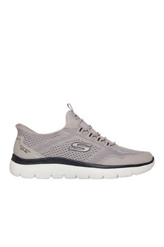 Skechers Zapatillas summits