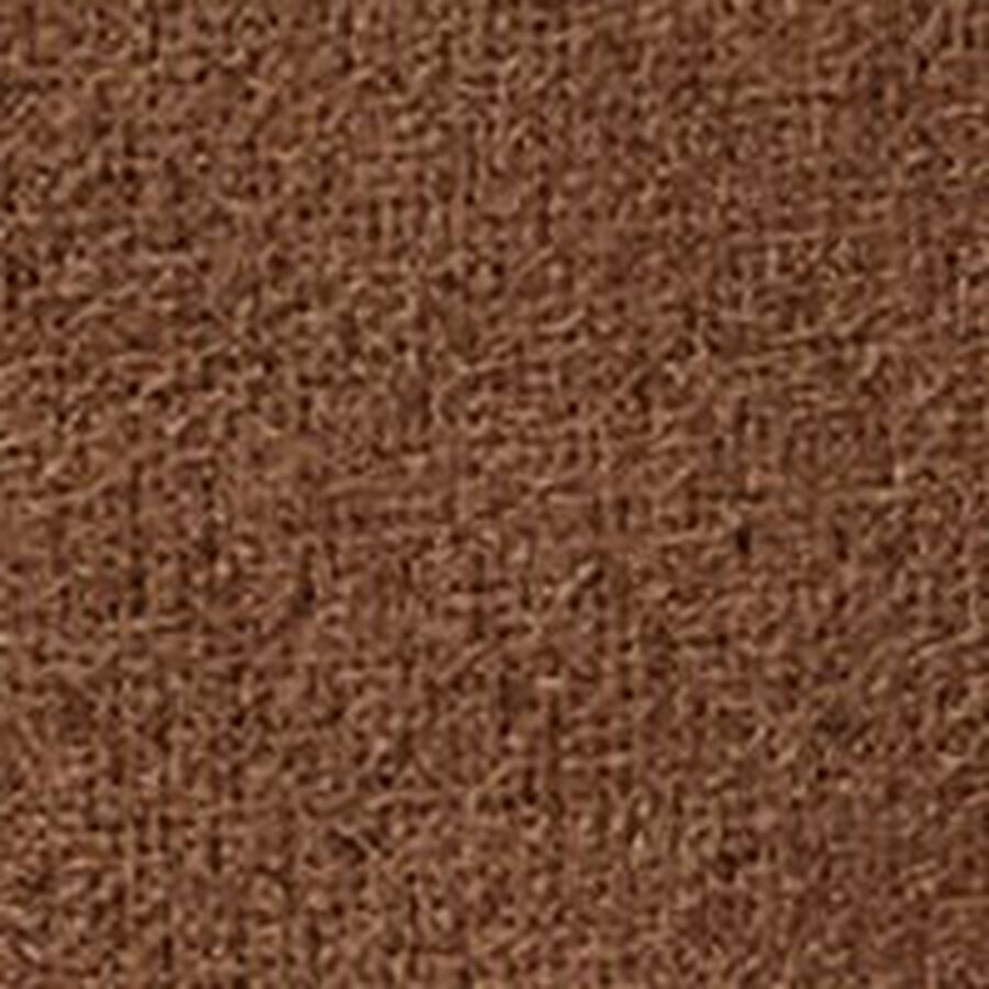 Imagen de muestra de color para productos