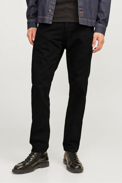 Jack & Jones Jeans regular fit