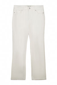 Cortefiel Jeans Sensational Recto