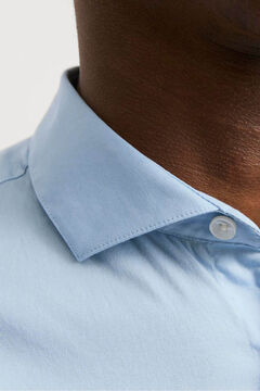 Jack & Jones Camisa slim fit
