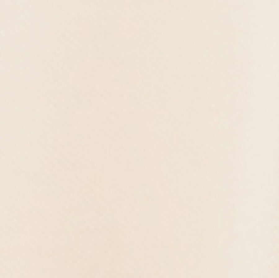 Color swatch