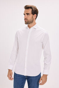 Jack & Jones Camisa slim fit