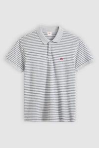 Levi's Polo Levis&reg;