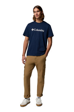 Columbia Camiseta CSC Basic Logo&trade;