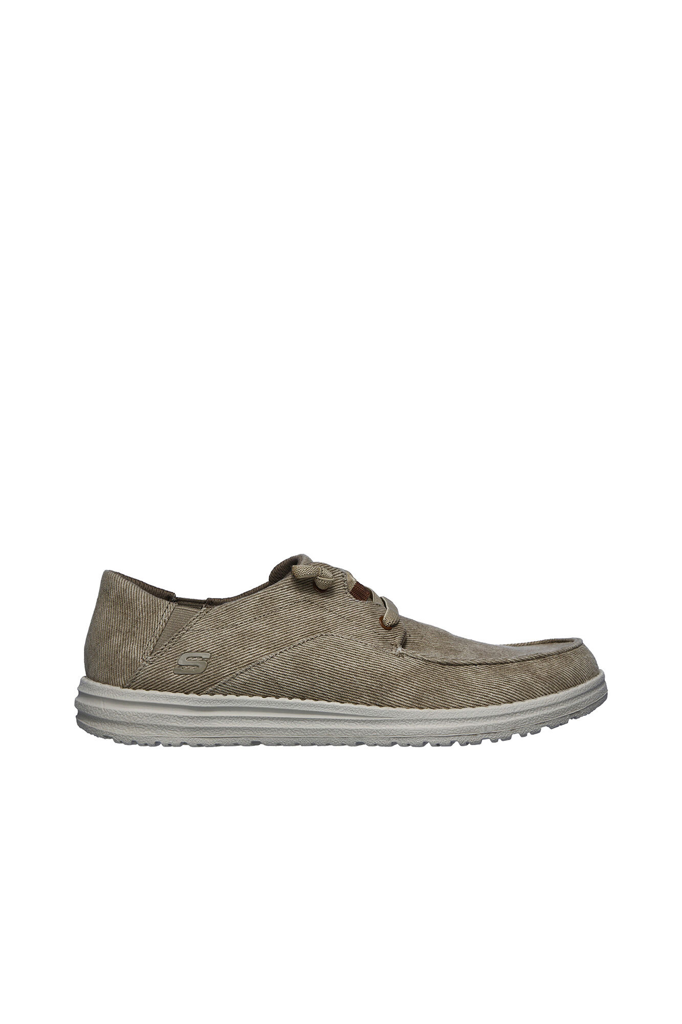 Skechers 0