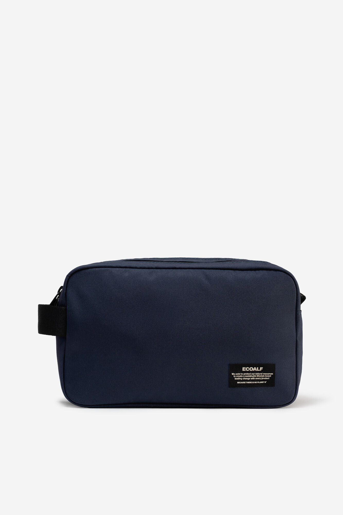 Ecoalf Necessaire Vanity