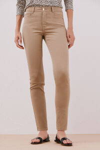 Cortefiel Cal&ccedil;as Coloridas Sensational