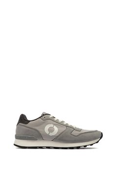 Ecoalf Zapatillas Ucla Hombre