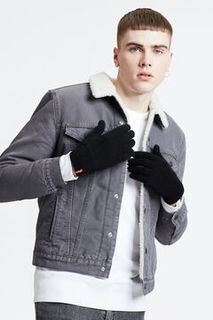 Levi's Guantes Levis&reg;