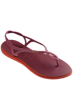 Havaianas Sandalias Luna Point