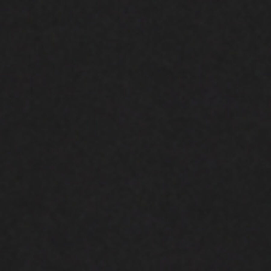 Color swatch