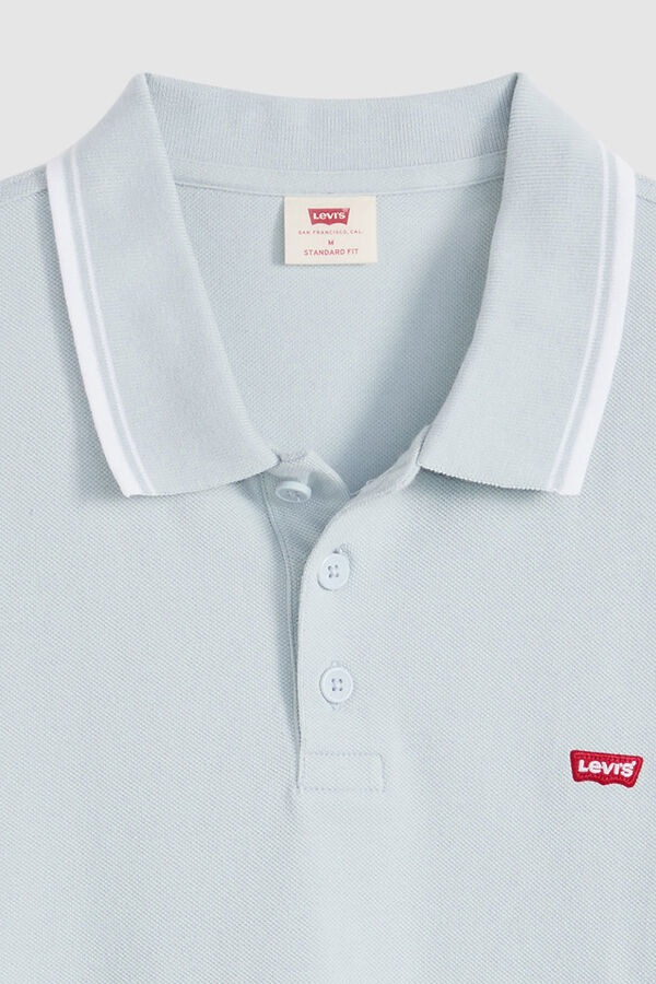 Levi's Polo shirt Levis&reg; Blue