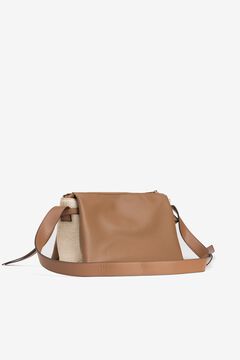 Vilanova Cartera minimalista
